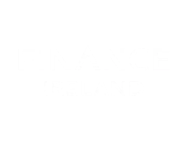 Finance Ireland