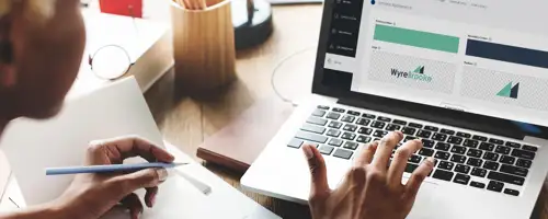 Benefits technology