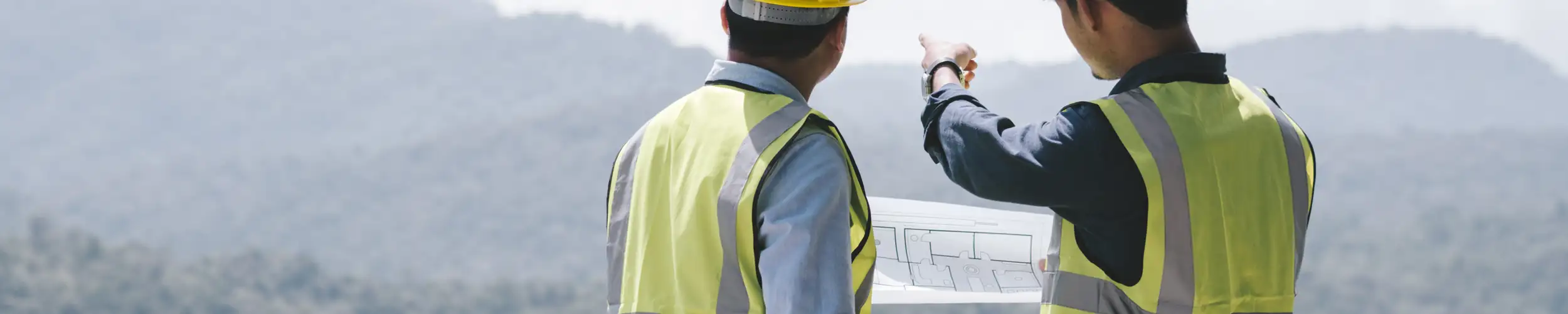 What’s included in a public liability policy?