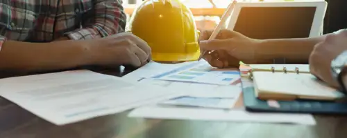 CDM 2015 - principal contractor/contractors