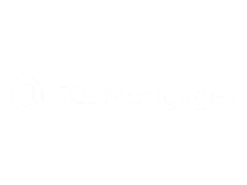 ICS Photo